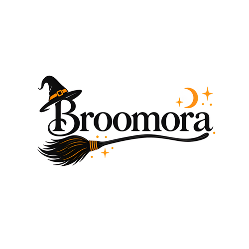 Broomora